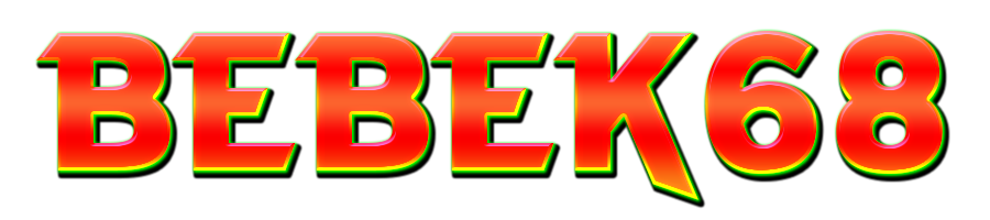 BEBEK68 Logo